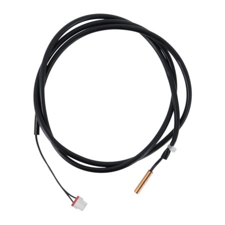 Sensor de temperatura Ar Condicionado LG EBG61287712 - EBG61287712